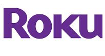 Roku LOGO