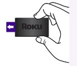 Roku Ultra 4802R Ultimate Streaming Device 11