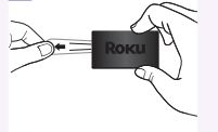 Roku Ultra 4802R Ultimate Streaming Device 13