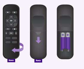 Roku Ultra 4802R Ultimate Streaming Device 6