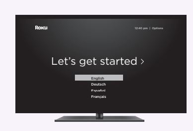 Roku Ultra 4802R Ultimate Streaming Device 7