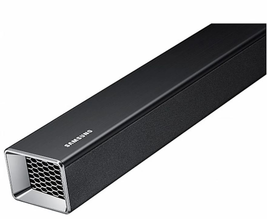 Samsung HW-J470 Wireless Soundbar