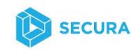 Secura LOGO