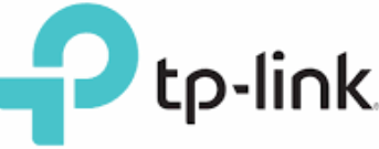 TP-Link logo