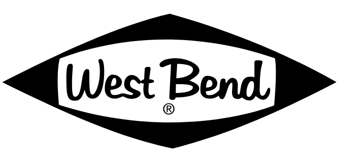 West Bend logo