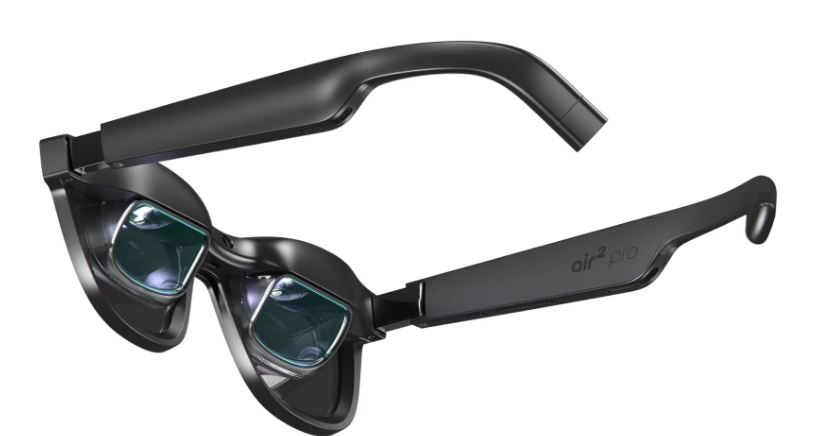 XREAL Air 2 Pro AR Glasses