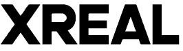 XREAL LOGO