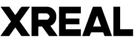 XREAL LOGO