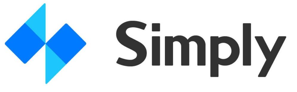 simply LOGO