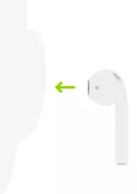 Apple Air Pods 3rd Generation Wireless Ear Buds 3
