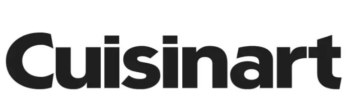 Cuisinart LOGO