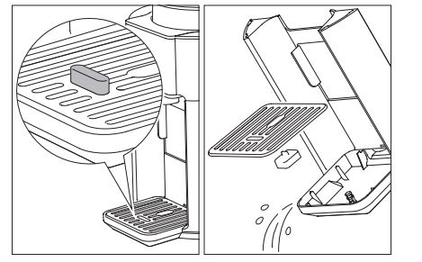 DeLonghi CAM51035M TrueBrew Drip Coffee Maker 16