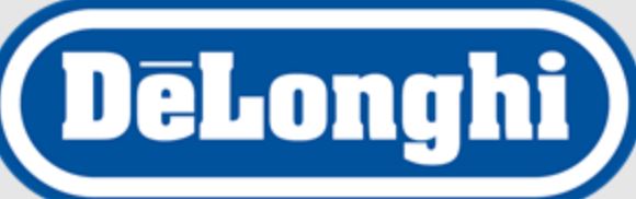 DeLonghi LOGO