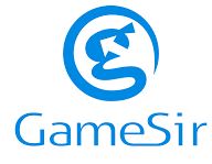 GameSir LOGO