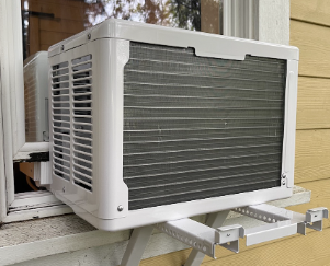 Insignia NS-AC8WU3 8,000 BTU Window Air Conditioner featured