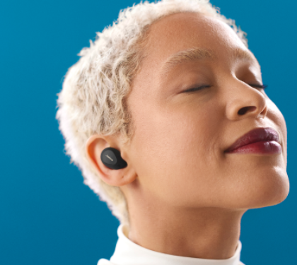 Jabra PUCWM23 Elite 10 True Wireless Bluetooth Earbuds featured