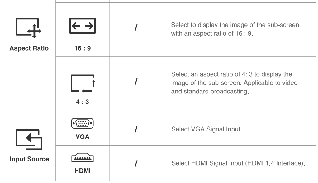 KOORUI 24N5C 24-Inch Curved Full HD Gaming Monitor 24