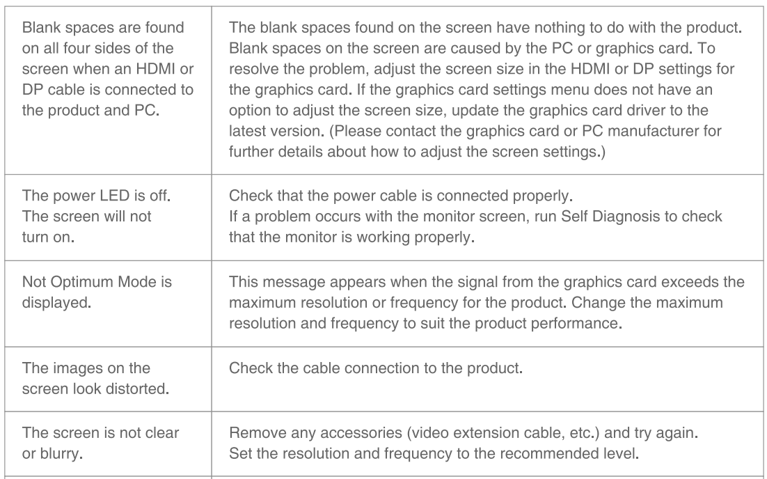 KOORUI 24N5C 24-Inch Curved Full HD Gaming Monitor 27