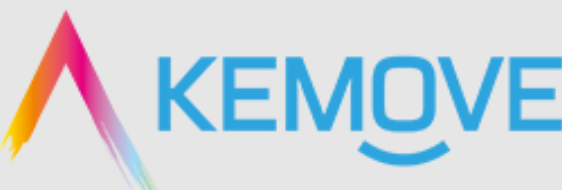 Kemove logo