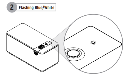 Klipsch The One Plus Premium Bluetooth Speaker System 15