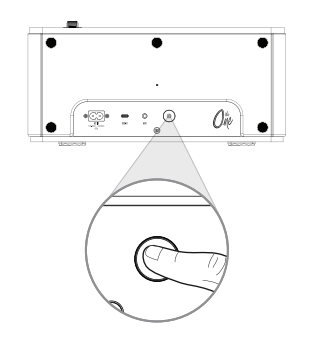 Klipsch The One Plus Premium Bluetooth Speaker System 17