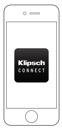 Klipsch The One Plus Premium Bluetooth Speaker System 19