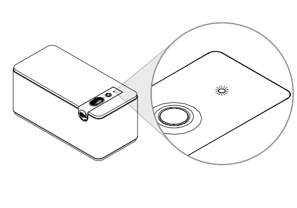 Klipsch The One Plus Premium Bluetooth Speaker System 4
