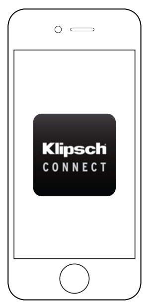 Klipsch The Three Plus Premium Bluetooth Speaker System 19