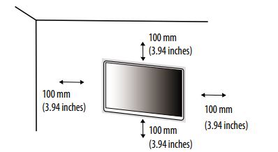 LG UltraFine 27UL500 27-Inch Computer Monitor 8