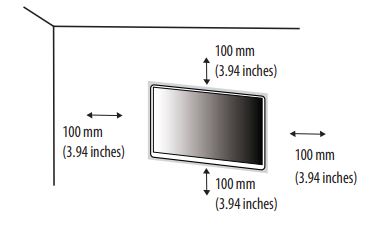 LG UltraFine 27UP850 27-inch Computer Monitor 11