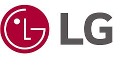 LG logo