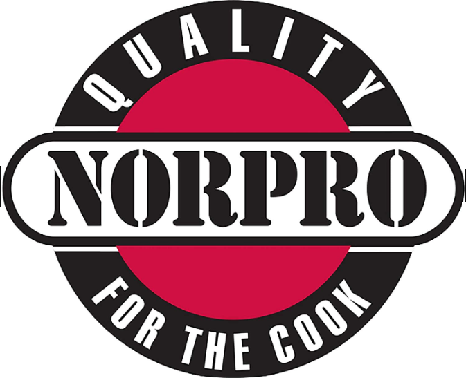 Norpro logo