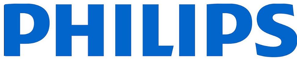 Philips logo