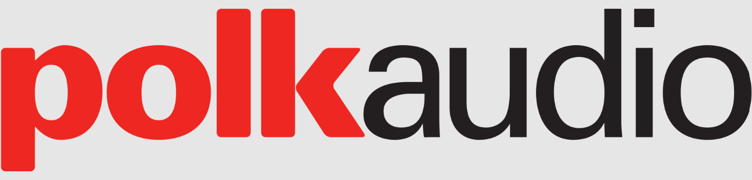 Polk Audio logo