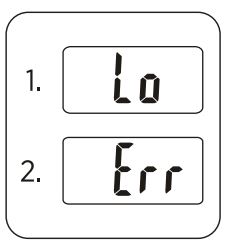 Starfrit Electronic Kitchen Scale 7