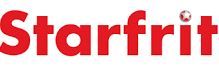 Starfrit LOGO