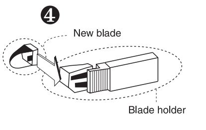 Starfrit Rotato Express Electric Peeler 8