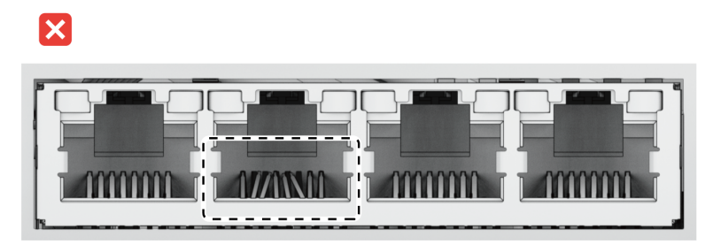 Synology diskstation ds923