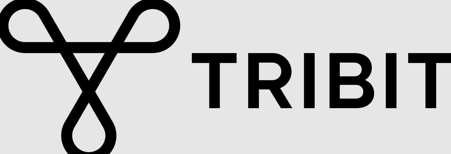 Tribit LOGO