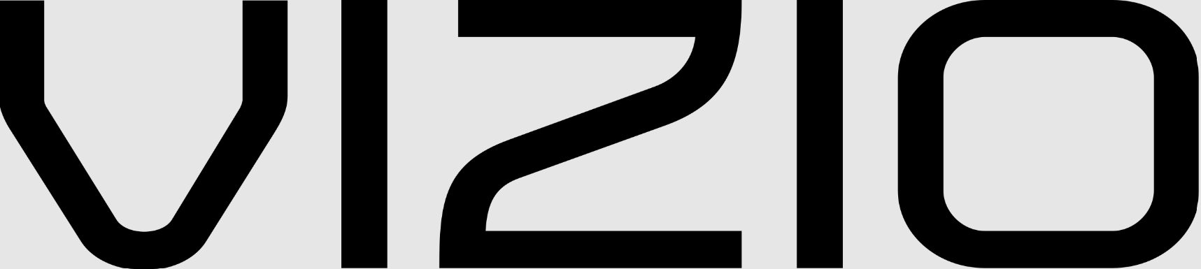 VIZIO logo