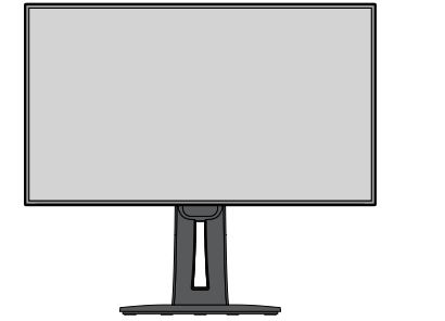 ViewSonic VP3268a-4K 32 Inch IPS 4K Monitor 7