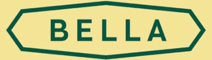 bella-logo