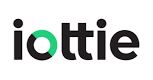 iOttie LOGO