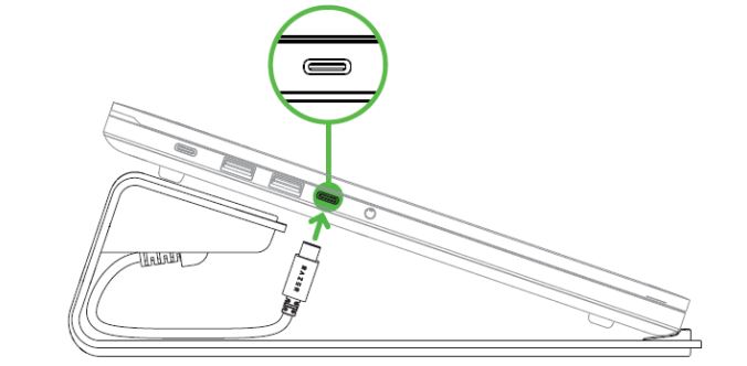 razer laptop stand chroma v2 4