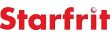 starfrit LOGO