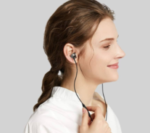 Beats Flex Wireless Earbuds User Guide