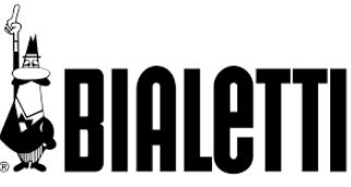 Bialetti LOGO