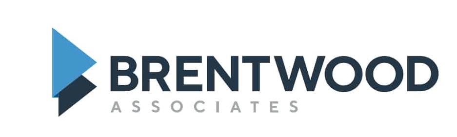 Brentwood LOGO