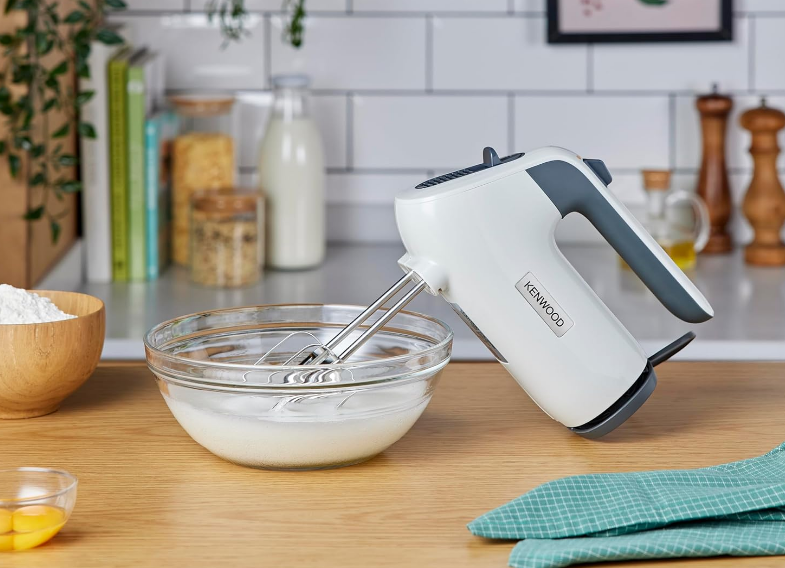 Kenwood-HMP50-650W-Hand-Mixer-Featutred images