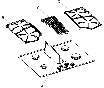 KitchenAid-KGCD807XSS-fig-14